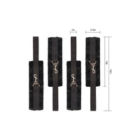 V6H1B4EA55F5F3F4E37D0825550216557D1R4917831P7