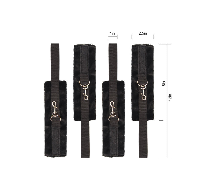 V5H1B4EA55F5F3F4E37D0825550216557D1R4917831P7