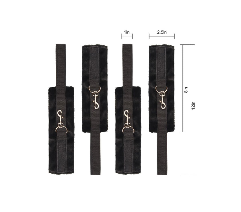 V5HD51C75593AA5C45DF4F737FD0E5AD070R4917832P8