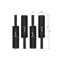 V5HD51C75593AA5C45DF4F737FD0E5AD070R4917832P8