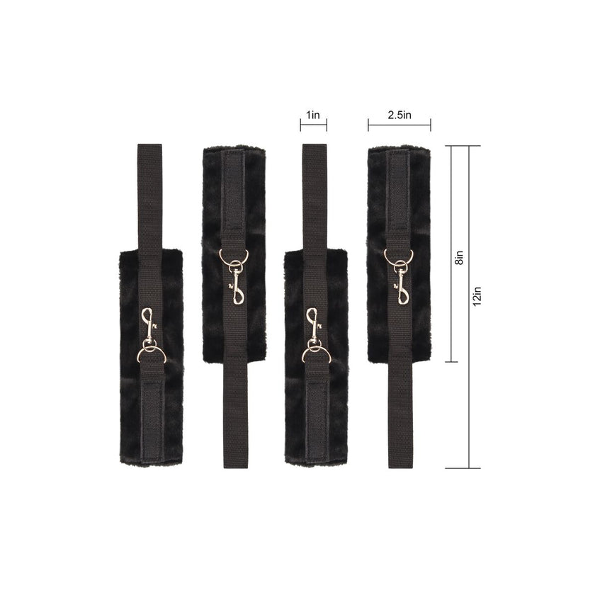 V6HD51C75593AA5C45DF4F737FD0E5AD070R4917832P8