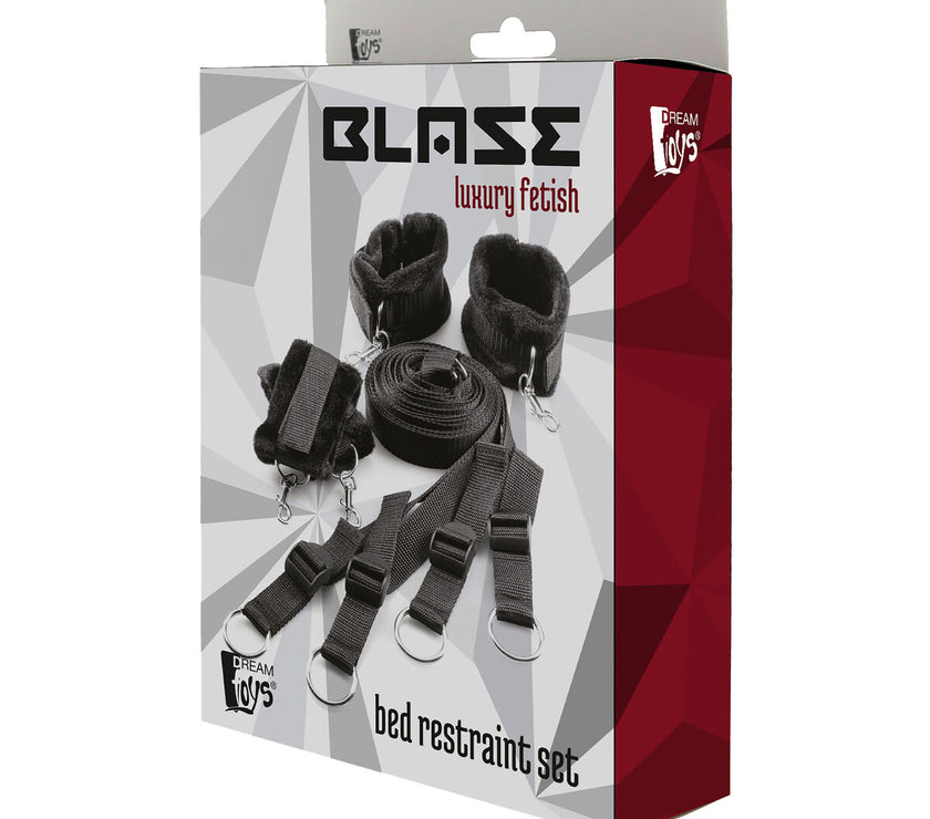 V5HFB0237D57BFA82809F76BB94EEA95A62R4917834P9