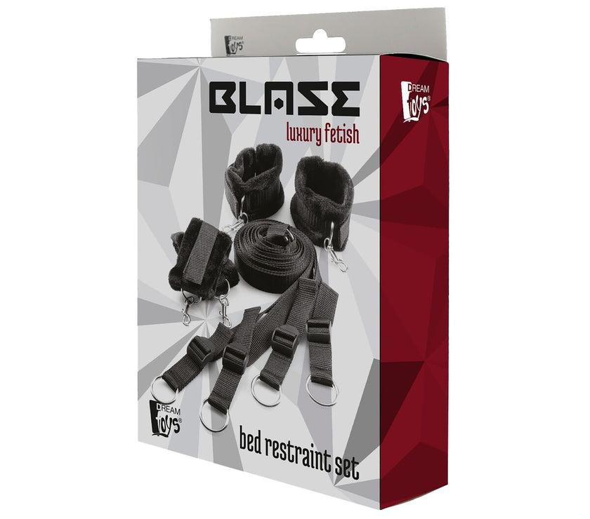 V5HC943BDFC6991274E889A6575054BA4C9R4917837P10