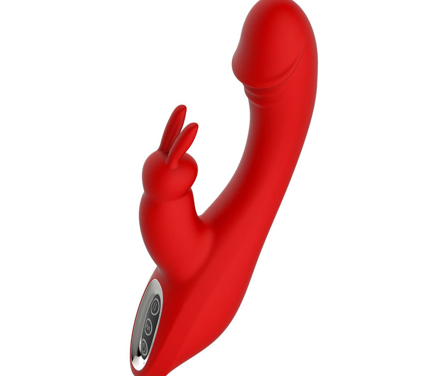 V4H3FA56CEEC5FA73B8E8D317488BE07964R4626021P3