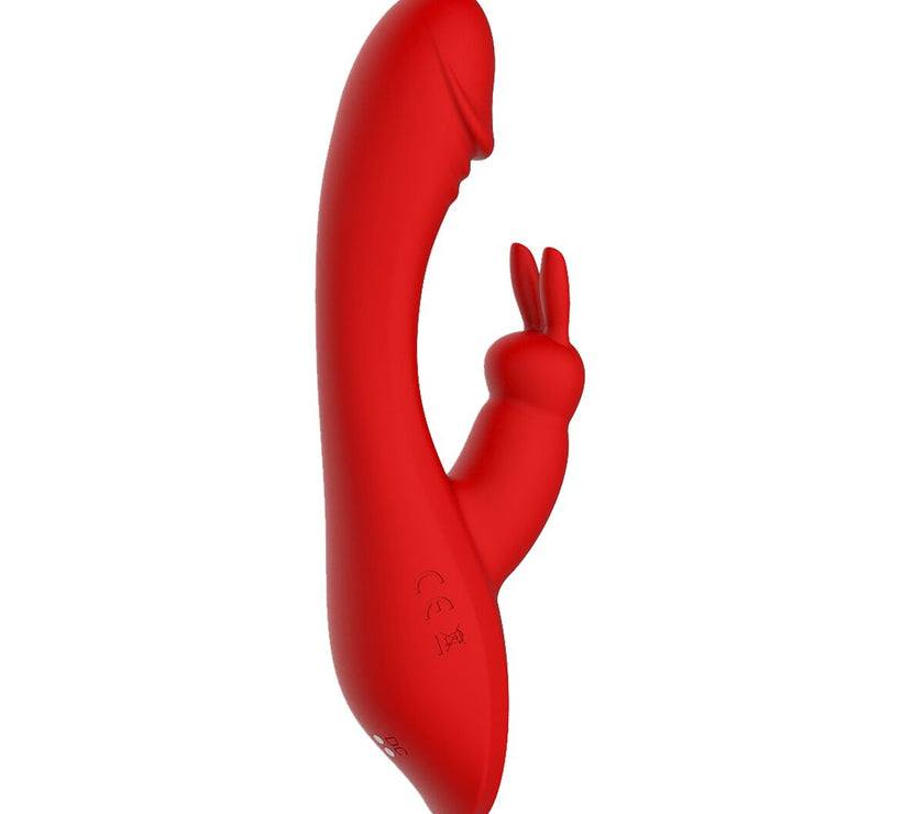 V4H1ED46F6D9311A14D63309B2A268B3329R4626024P4