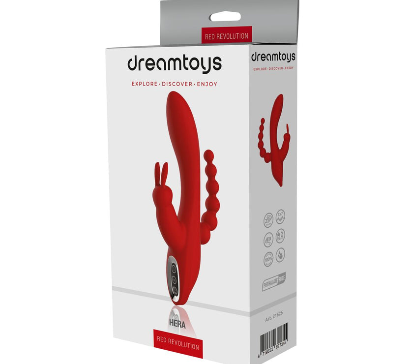 V4H07CB1DF5542357C0B7BF01331F84F89FR4626125P1