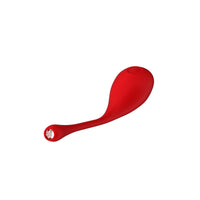 V6HF4644C3E599F9484E1C408D11E58806BR5118044P3