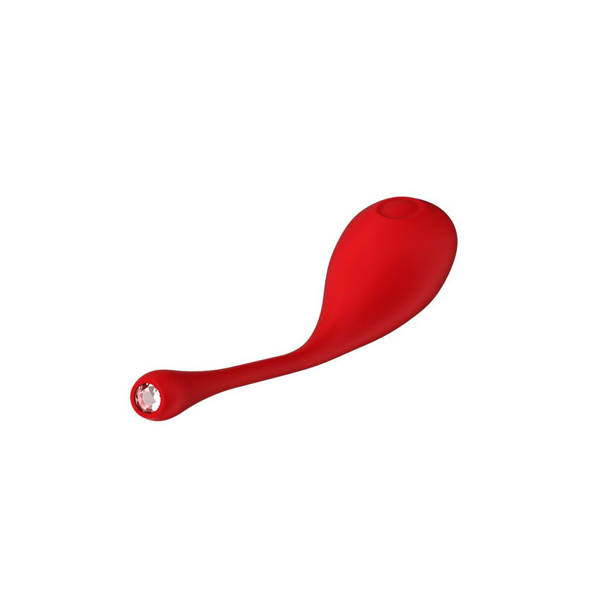 V6HF4644C3E599F9484E1C408D11E58806BR5118044P3