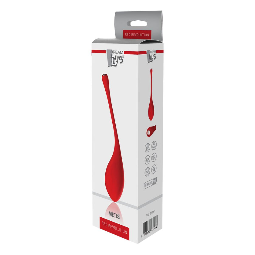 V6H02FE6805C8213B8624C4E491F9A7CB2ER5118047P6