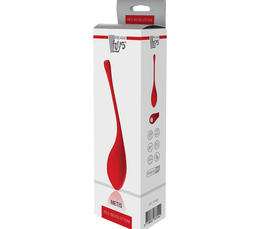 V4H02FE6805C8213B8624C4E491F9A7CB2ER5118047P6