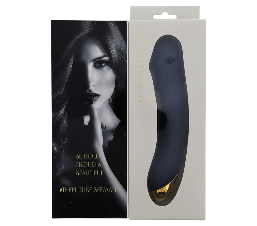 V4H2707BF3E4BA30898D5ED75413A518981R5103493P3