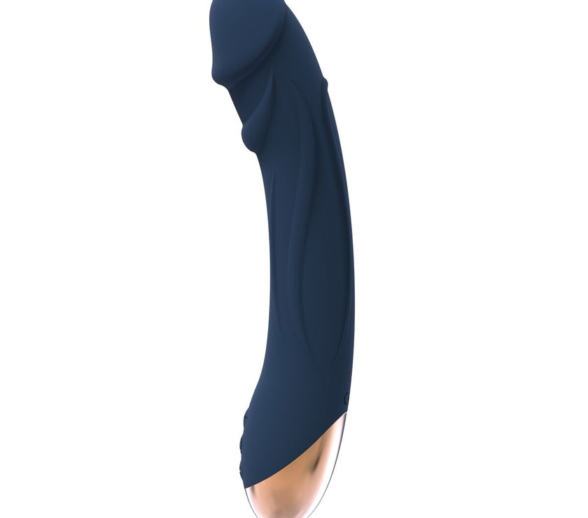 V4HFA56C5B9CD8915AAFA2F331EF48305A6R5103497P4