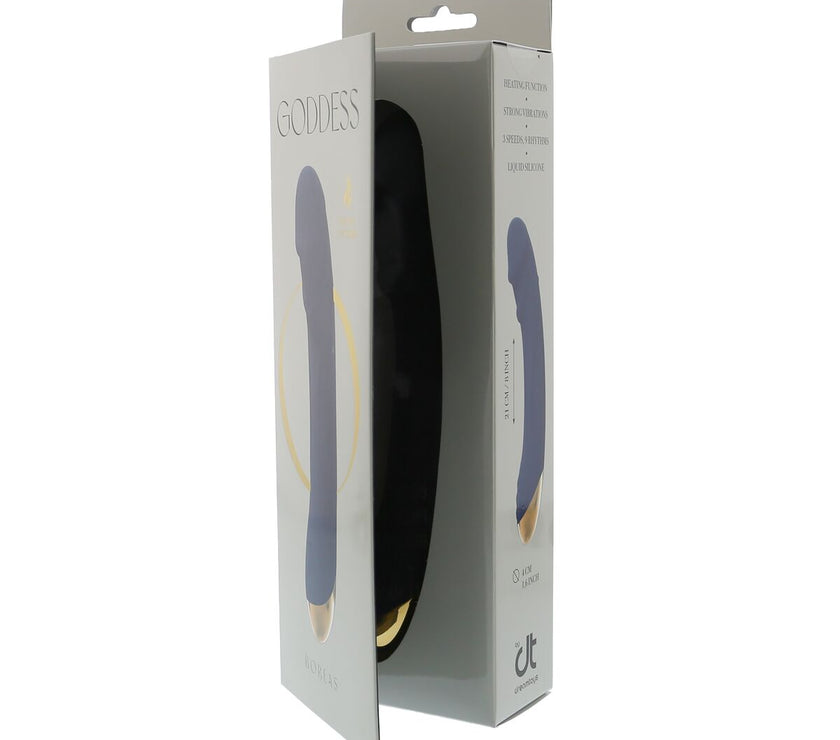 V4H53605690540065241196958BF3E7D486R5103506P7