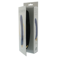 V4H138AB425B2BF1AD720163286C31E78F2R4865861P7