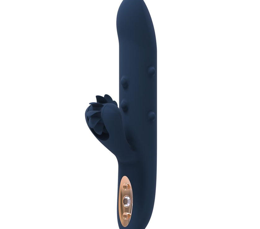 V4H906A65F6112AE3091073CEE8990BCCC3R4626107P2