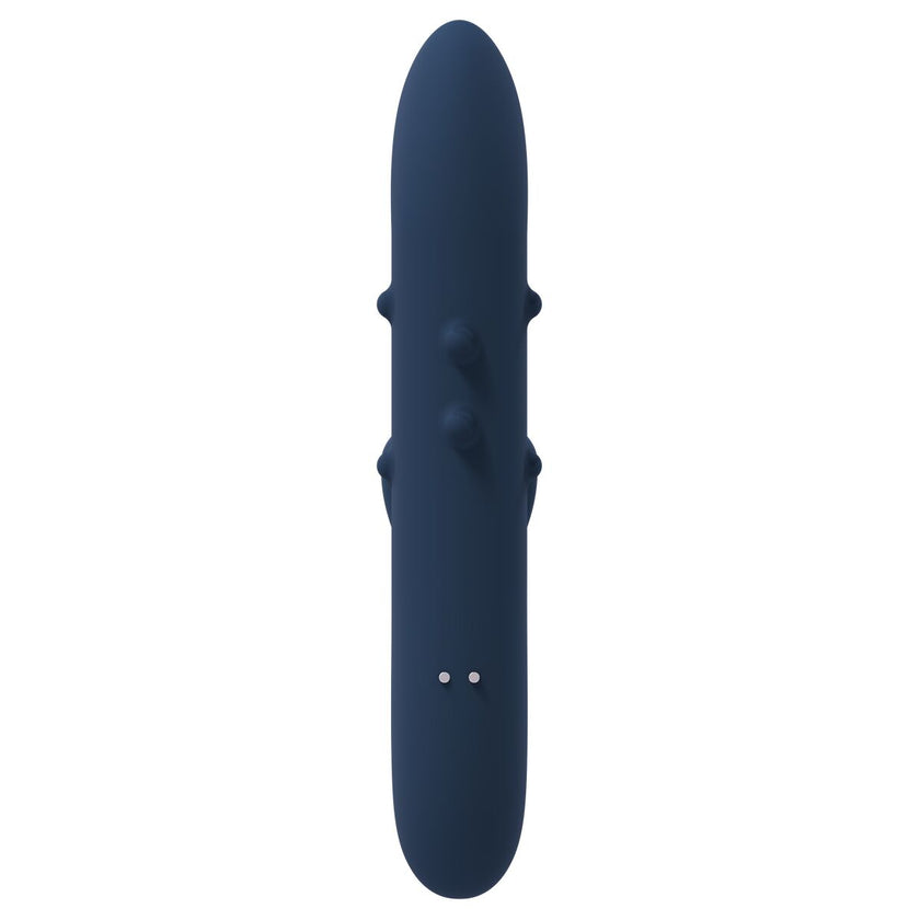 V6HDC8FBC26A645A19E9FB55903D3984610R4626115P5