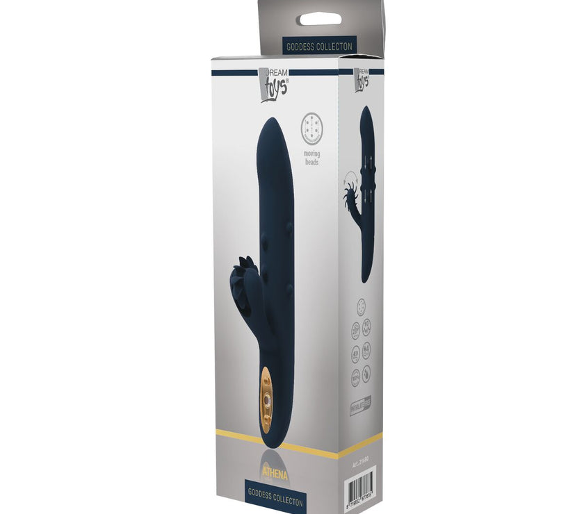 V4H6543431BFE00C93475BBEC5DAA4F7558R4626105P1