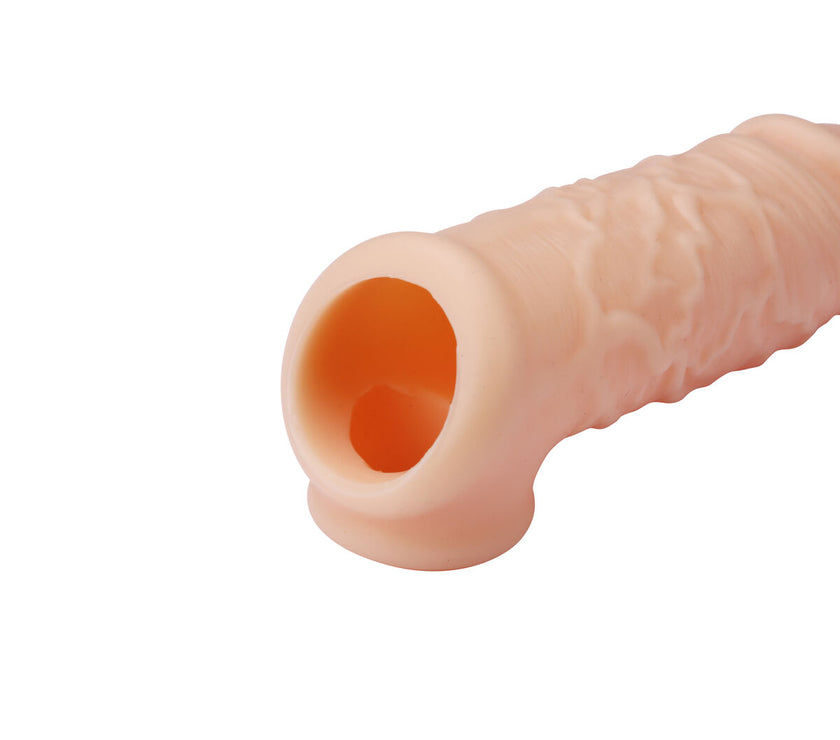 V4H2B0ACE526D2A66233845AD6F26AD3E07R4912510P4