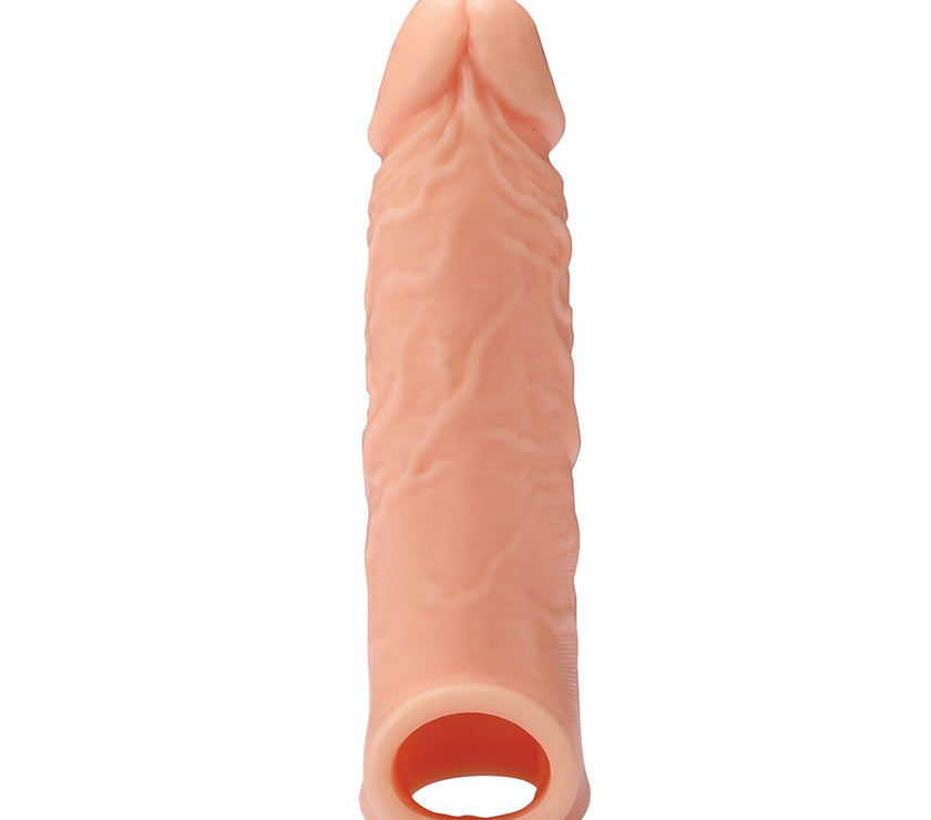 V4H4EE4EB10CDD067FFD08A937A6421A848R4912506P2