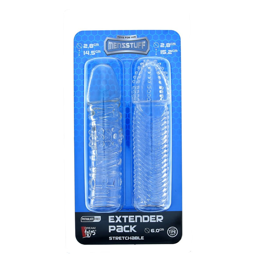 V4HCAB4D7AA9F863540A5458B934F8727E9R4897007P3