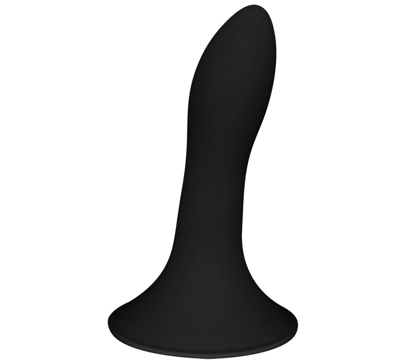 V3H309C22654D4569D490679E3184978620R4626761P2