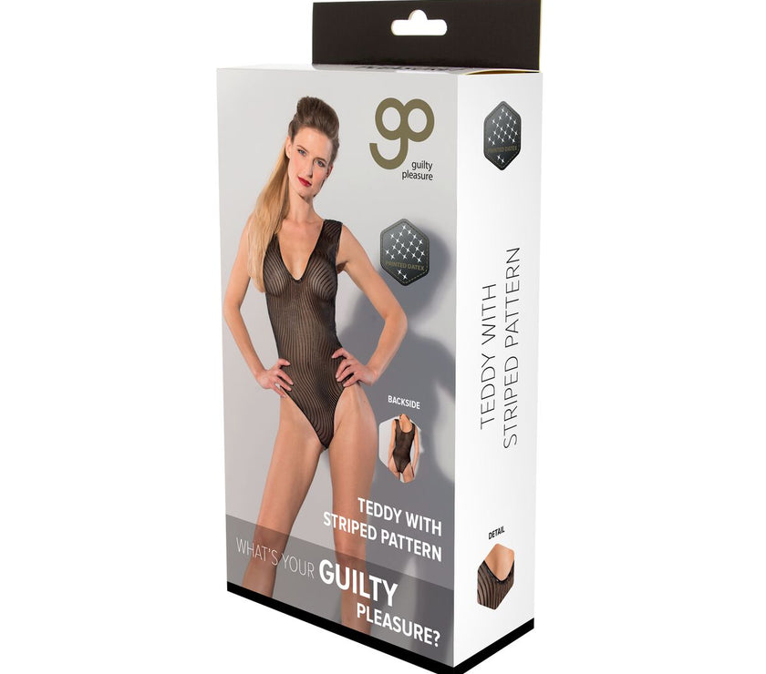 V4H3CB50CFA4CF59BBDB220310C6B1F724ER4633103P1