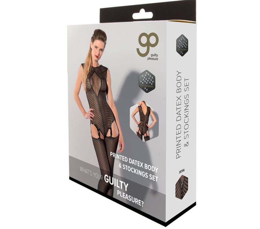 V4H5B8692623E6AA67D54C355B4EC36F7BER4629416P1