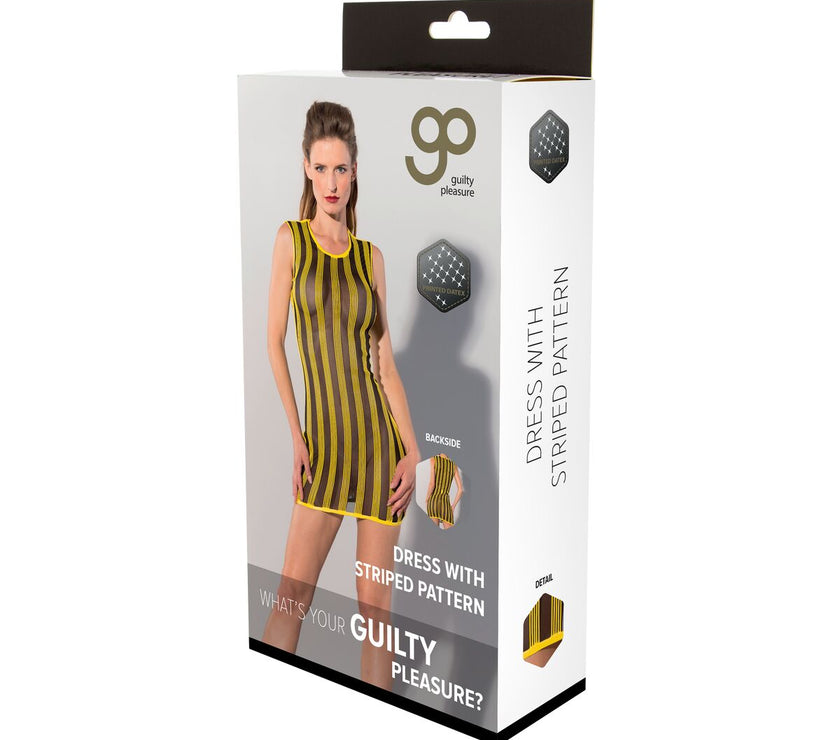 V4HD6C9EFED2E8B3F4CFB3DF60749BDB68ER4631167P1