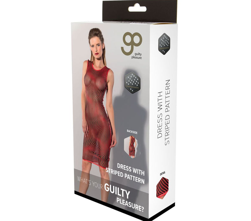 V4H1DE453C07376206DDAEA6DB4E8F75B6BR4633124P1