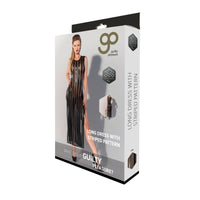 V4HCCD0AEA7A8AE613B941FB9513B3DD5FER4629562P1