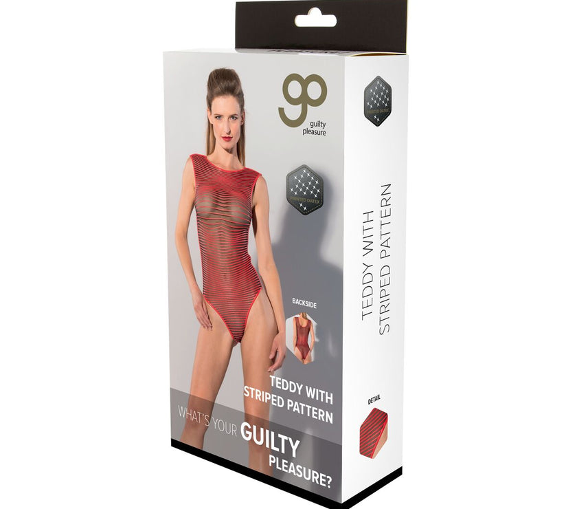 V4H7C229F7E643A48F9392E682C5ACFC7CCR4631238P1