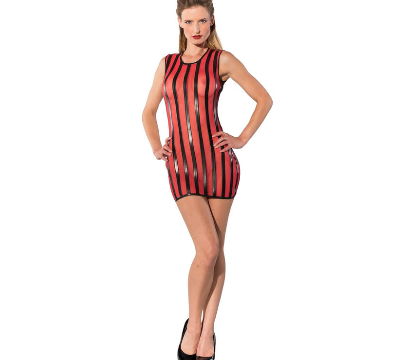 V4H24A257F9FF668404F5251AD2BA63BF19R4633173P2