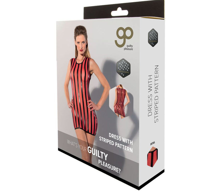 V4H28BB2A3843EF0BDB864D9D8E78D6FA77R4630569P1