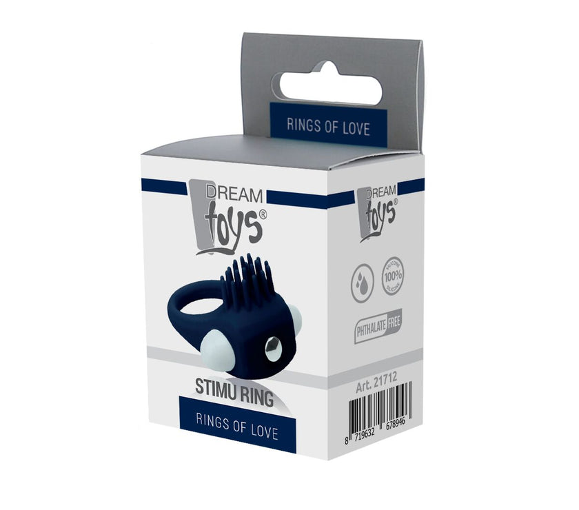 V4HF4966847740D815EAD30BCA78CA43C55R4876675P4