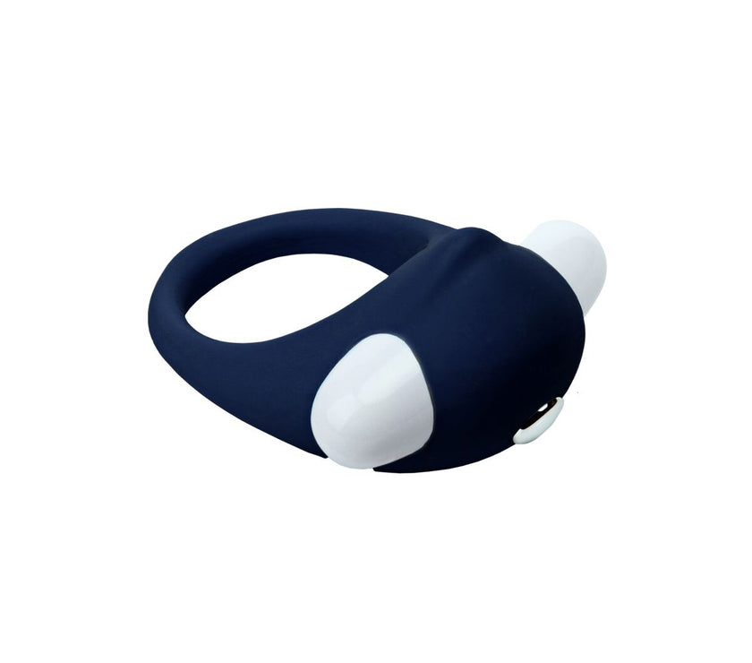 V6H8A2FC19D790AC8D0E7290E007B7ED974R7067678P2