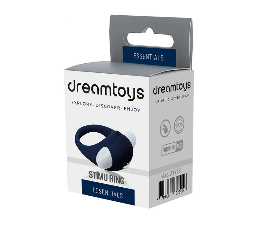 V6H5890E1E57155F0F990D3B437F4418649R7067681P4