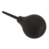 V6H11320C68291E6FD3BC97F9BA04C5B9EBR4913077P2