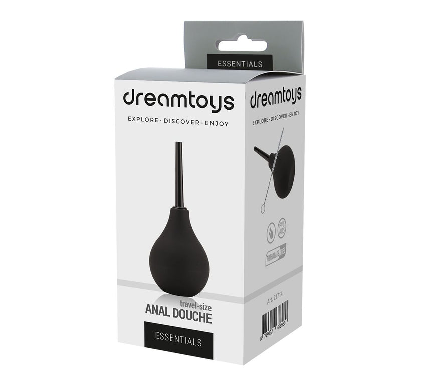 V4HE458149F2B4EC08531010C0A1F717BECR4913084P4