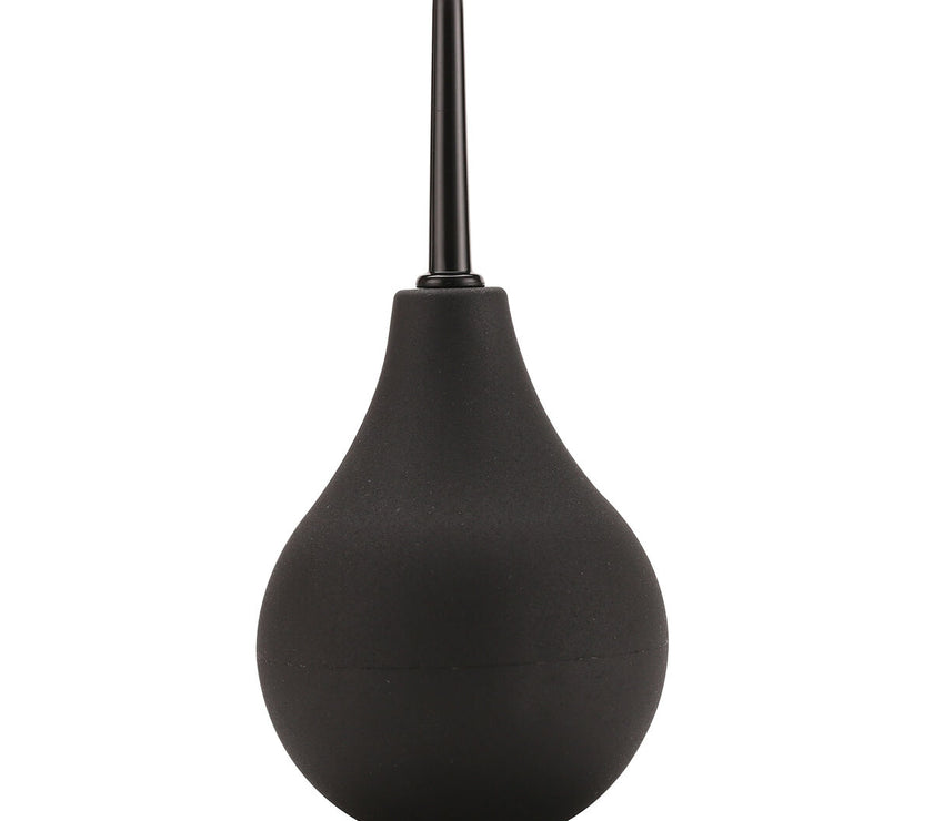 V4H9F4F12B3167E2E36AD117A3F79431E3DR4913071P1