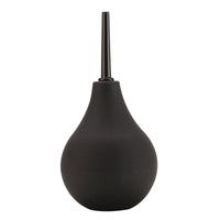 V4H9F4F12B3167E2E36AD117A3F79431E3DR4913071P1