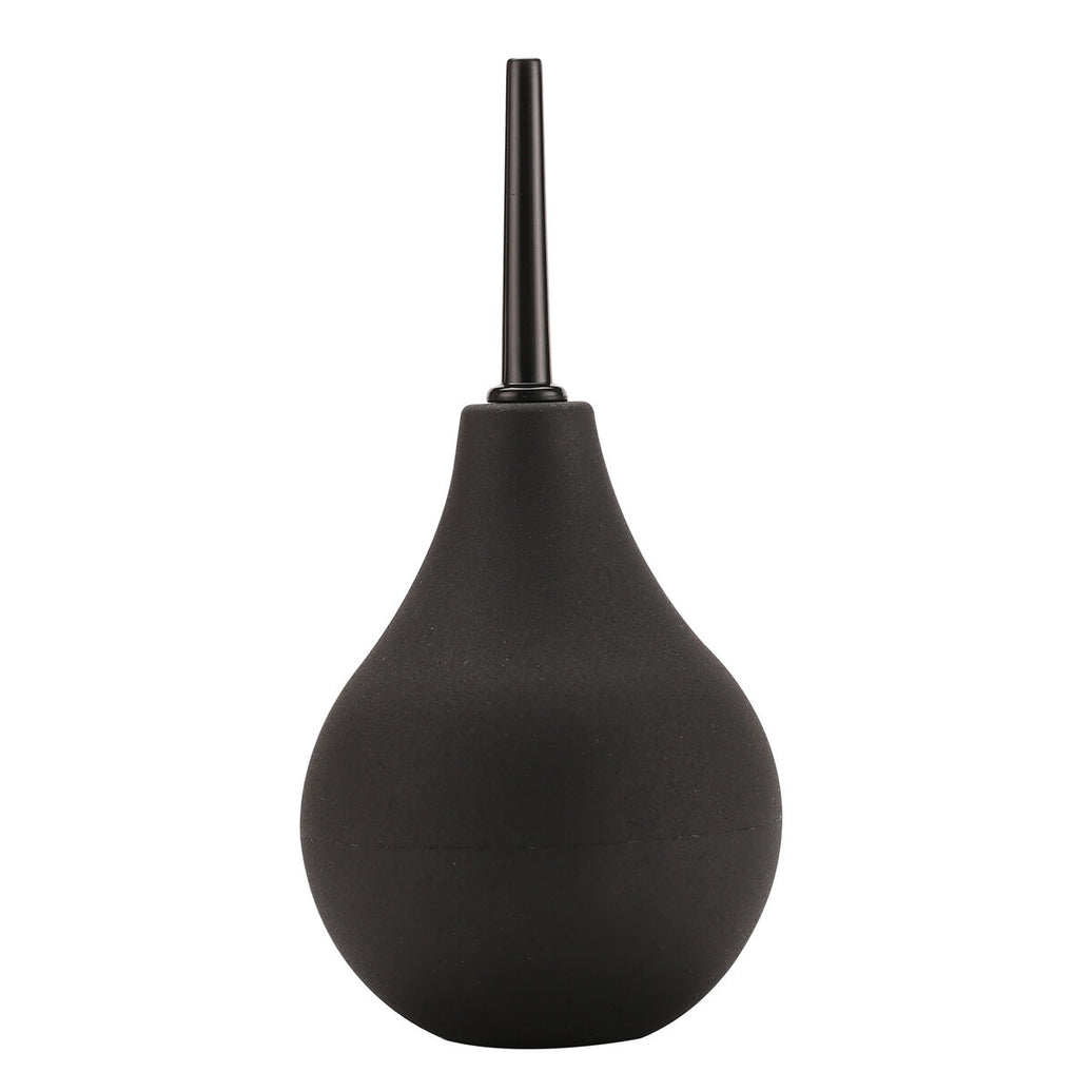 V6H9F4F12B3167E2E36AD117A3F79431E3DR4913071P1