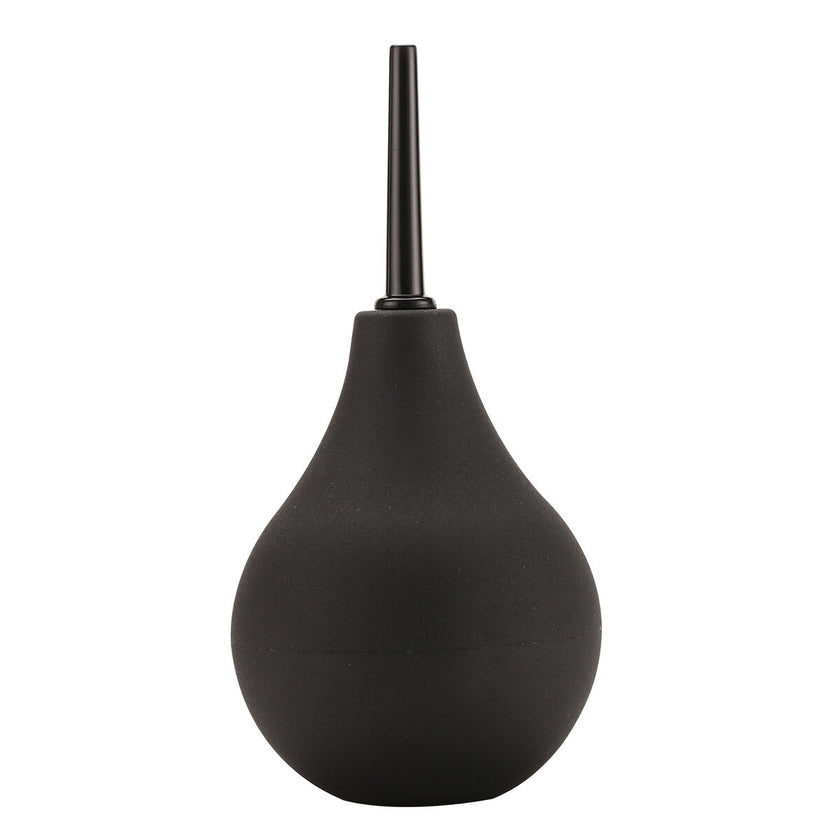 V6H9F4F12B3167E2E36AD117A3F79431E3DR4913071P1