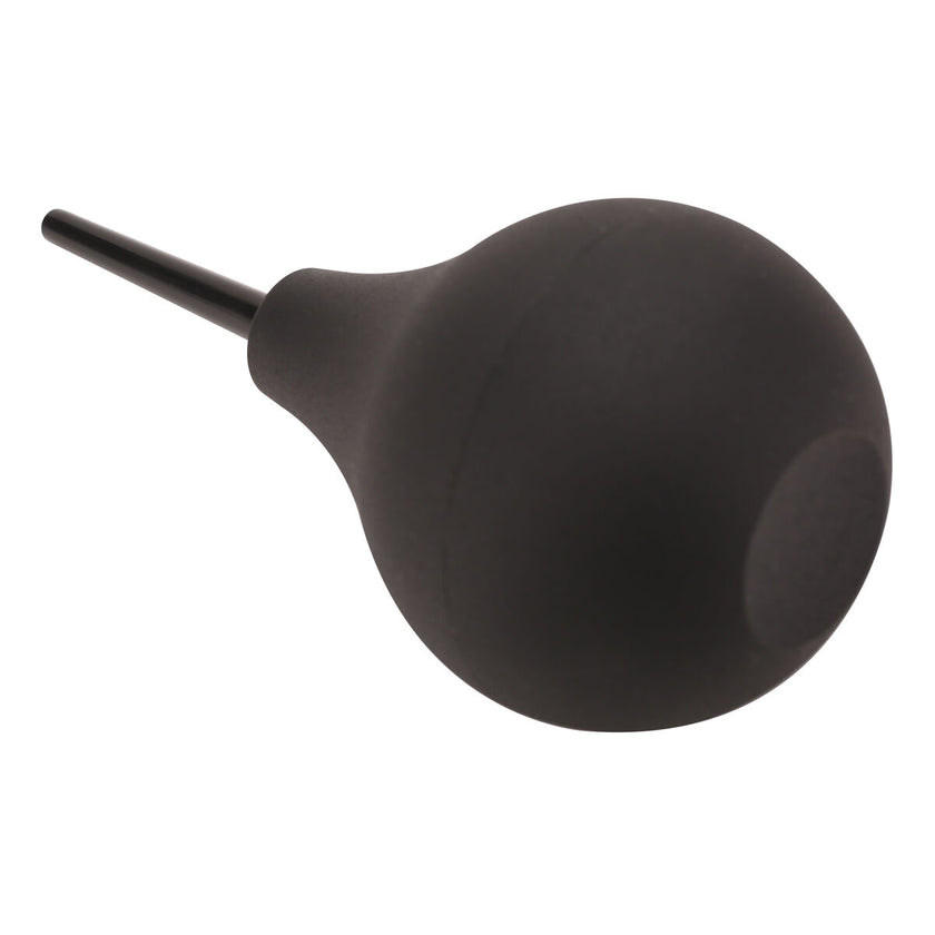 V4H15CD4F8E714E760067E08EE9795761CER4913075P2