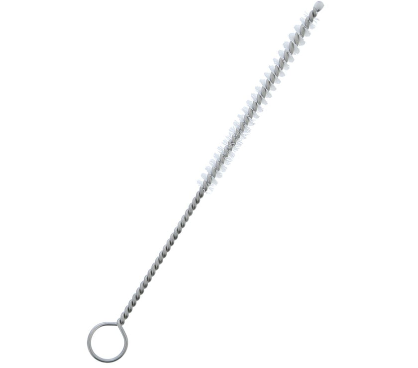 V4H39C086B05A89409B8E14840E1285CBD3R4913079P3