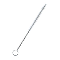 V4H39C086B05A89409B8E14840E1285CBD3R4913079P3