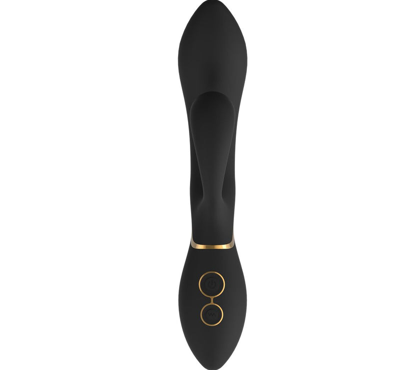 V4HE35D8AC392A97BE1EECFB2D886CF0517R4627966P4