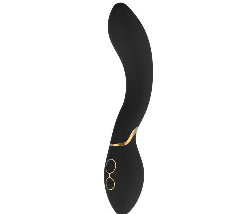 V4HFBDA3DEDBAD27C6F49CD7BA8369BA4CCR4868642P1