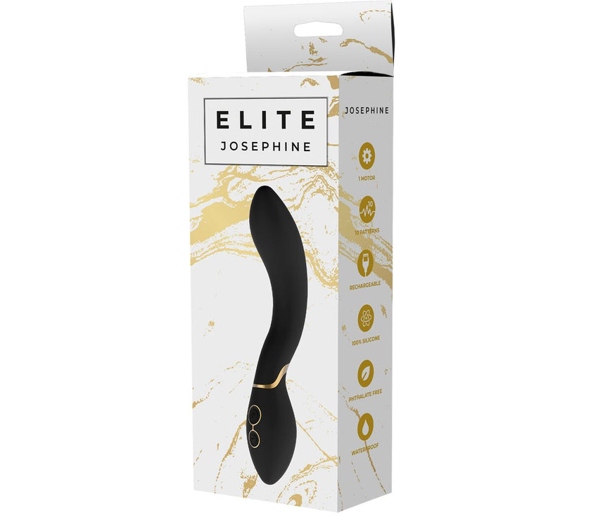 V4HDB8BDE356307134DB22E58982DDB8F1BR4868644P2