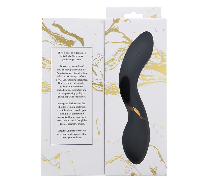 V4H21CAC1A2F6FF78C5F1703094F3430E98R4868646P3