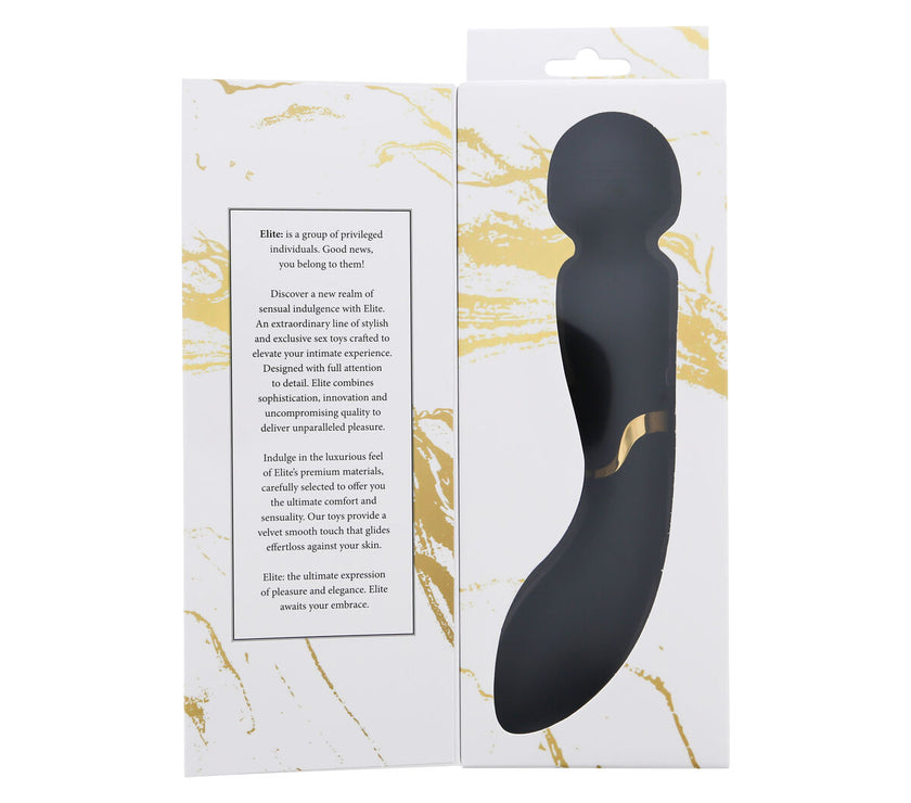 V4H70F5994323BF2539FBDD686B62A2A647R4881413P3